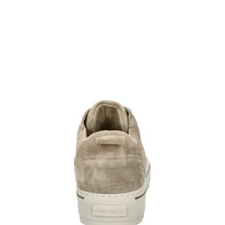Crash heren sneaker