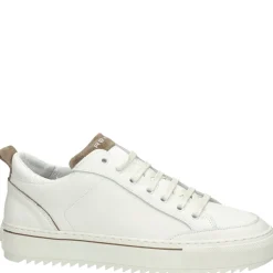 Crash heren sneaker