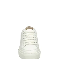 Crash heren sneaker