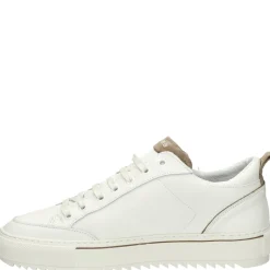 Crash heren sneaker