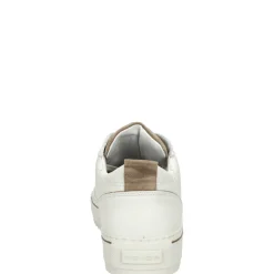 Crash heren sneaker