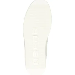 Crash heren sneaker