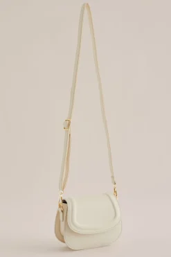 Crossbody tas
