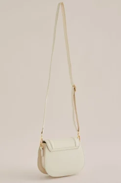 Crossbody tas