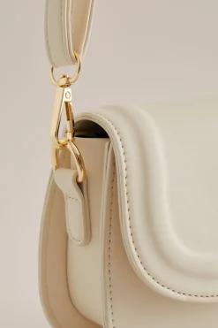 Crossbody tas