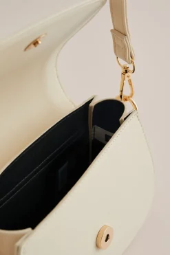 Crossbody tas