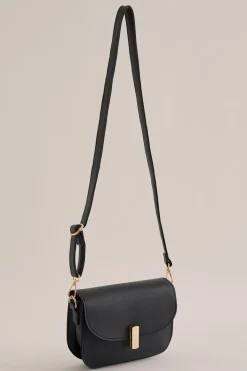 crossbody tas