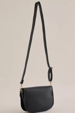 crossbody tas