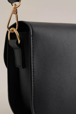 crossbody tas