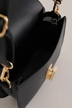 crossbody tas