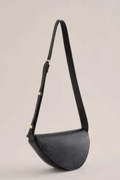 crossbody tas
