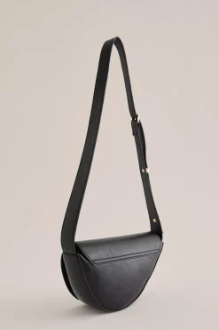 crossbody tas