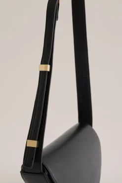 crossbody tas