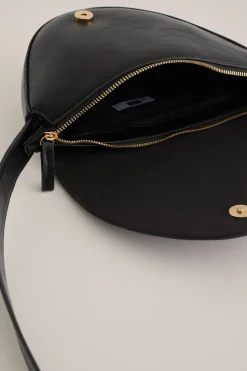crossbody tas
