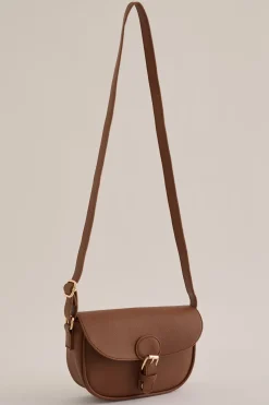 crossbody tas