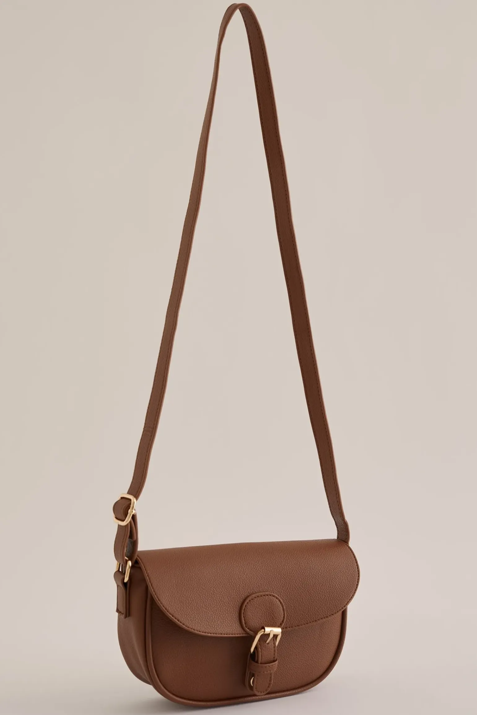 crossbody tas