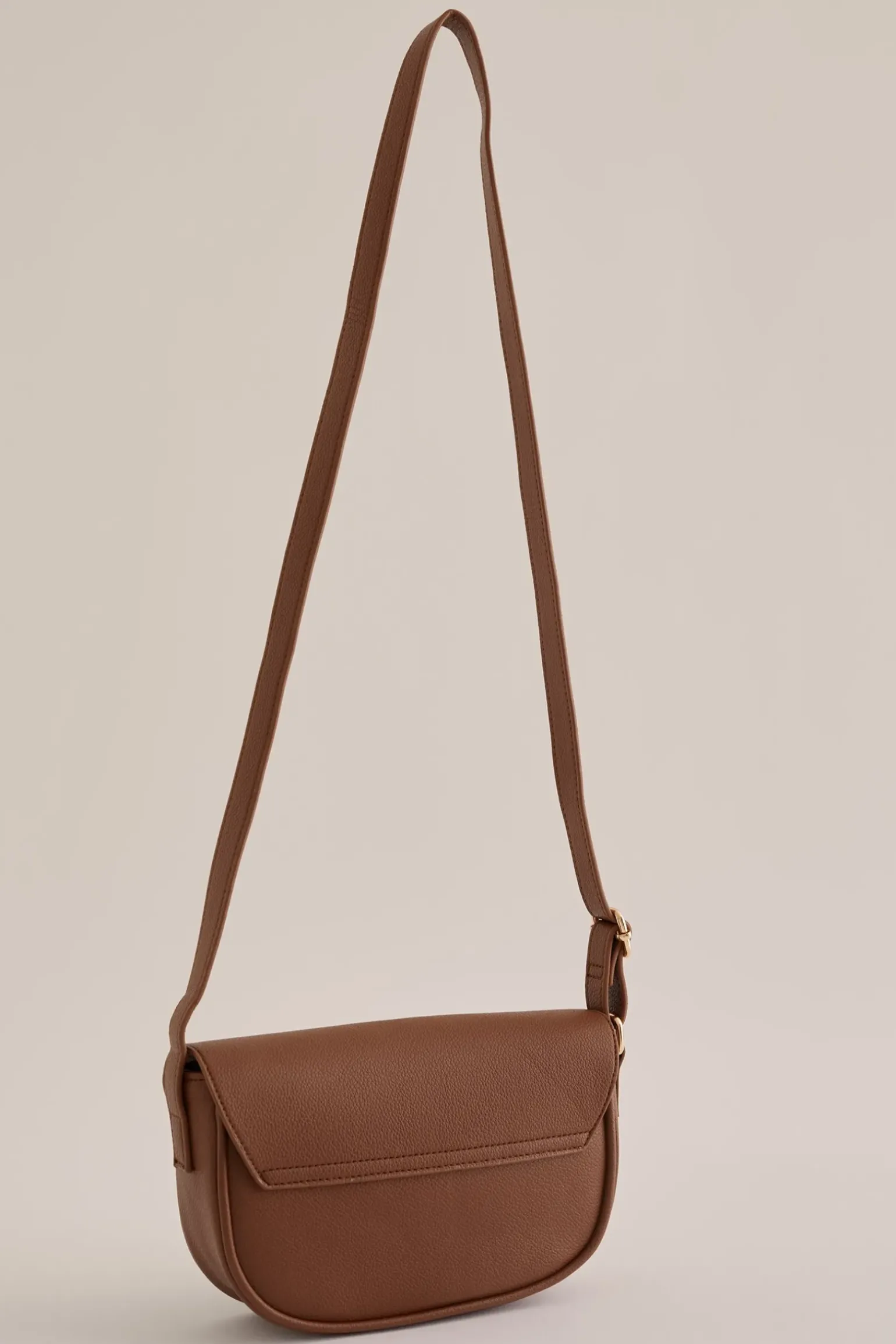 crossbody tas