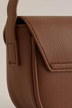 crossbody tas