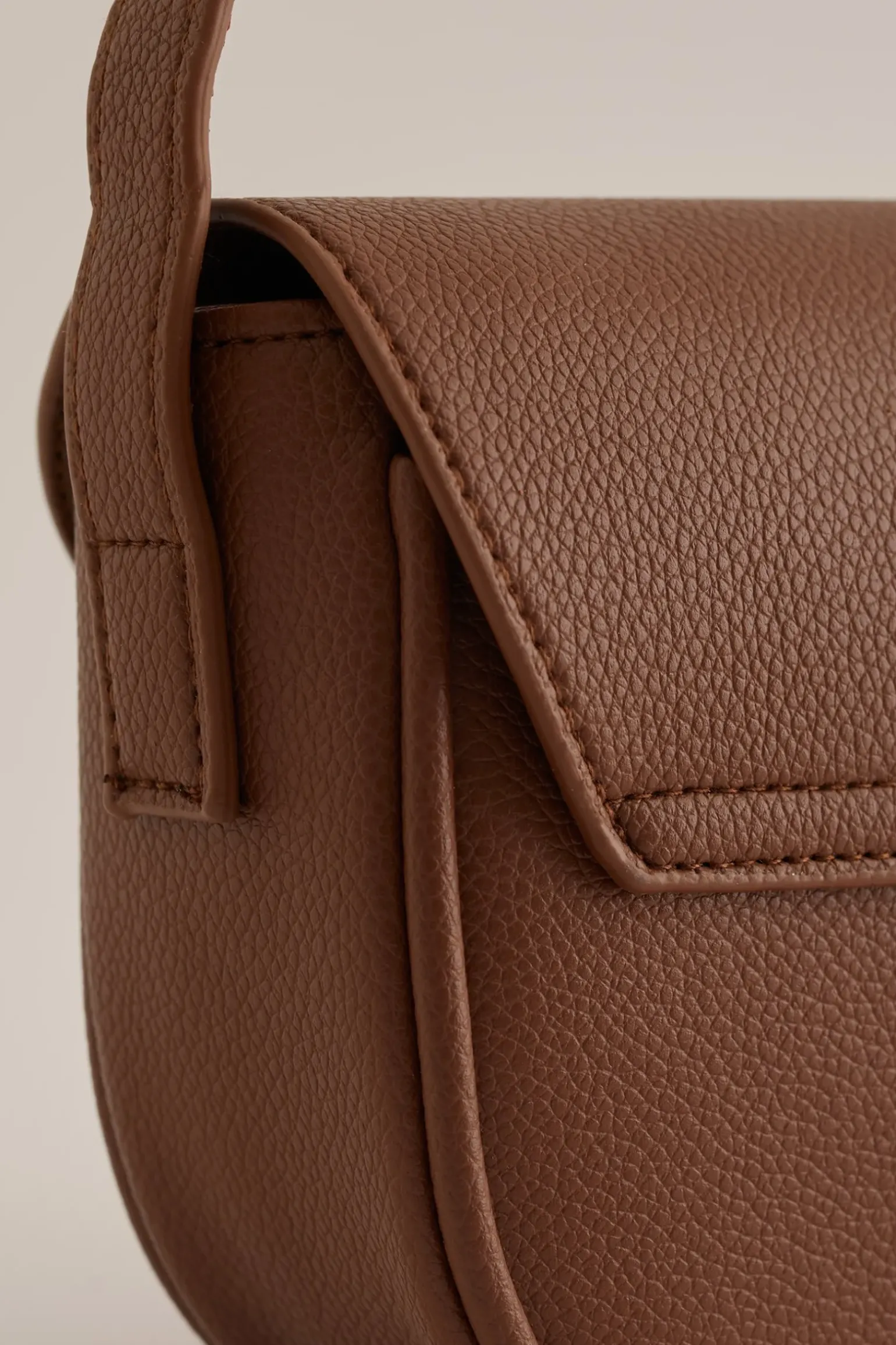 crossbody tas
