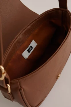 crossbody tas