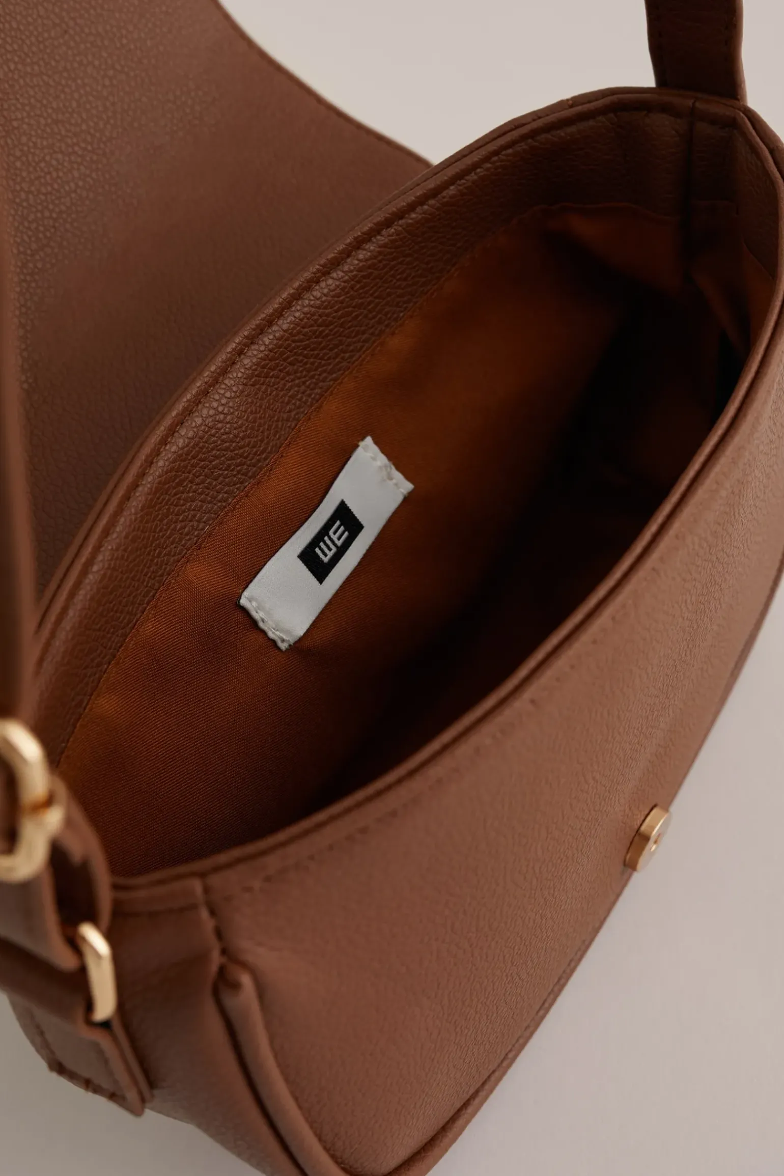 crossbody tas