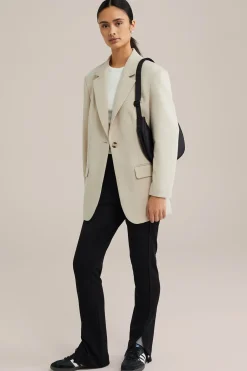 crossbody tas