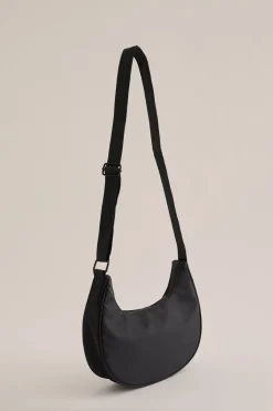 crossbody tas