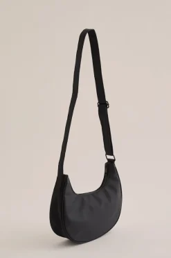 crossbody tas