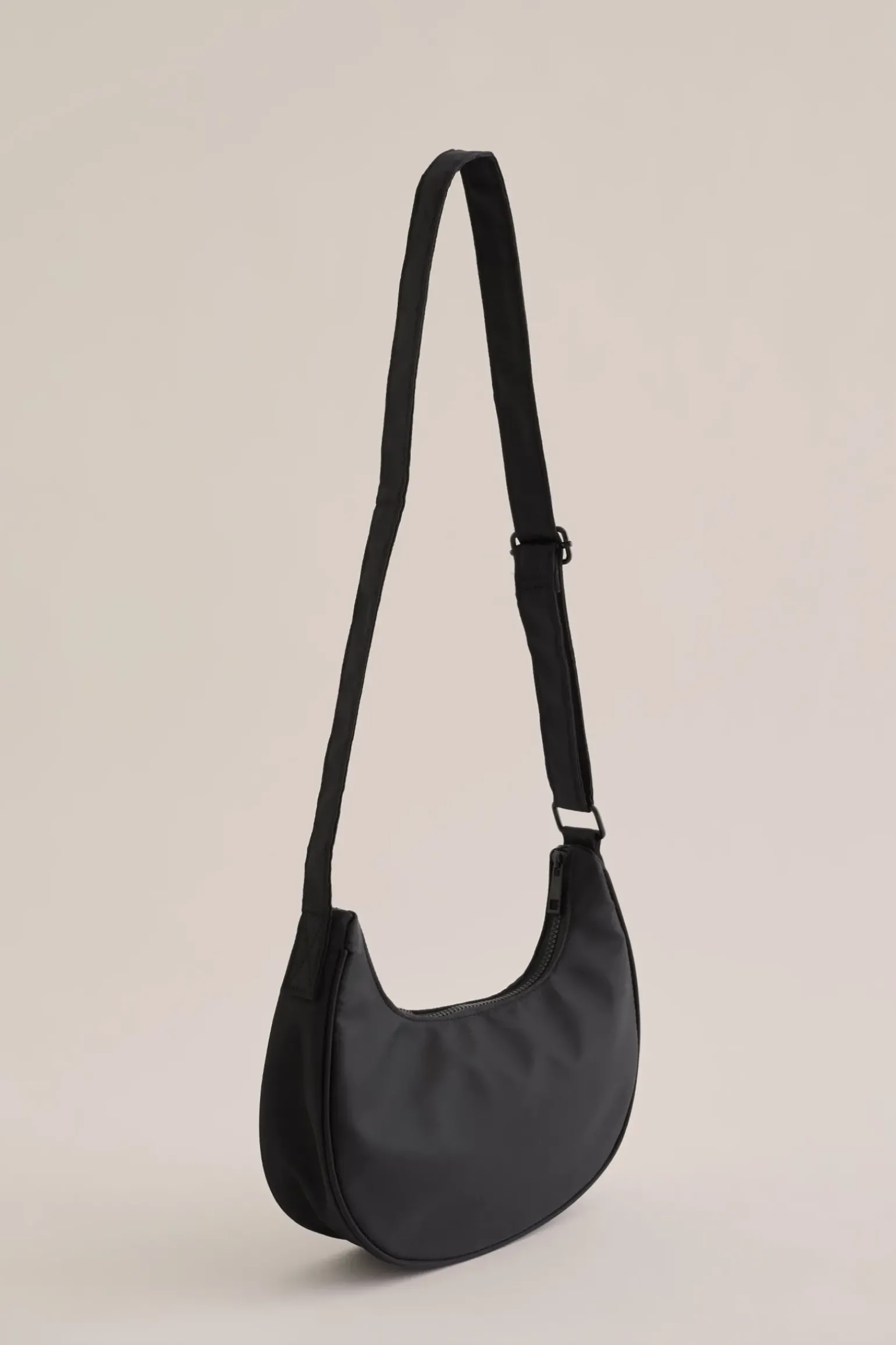 crossbody tas