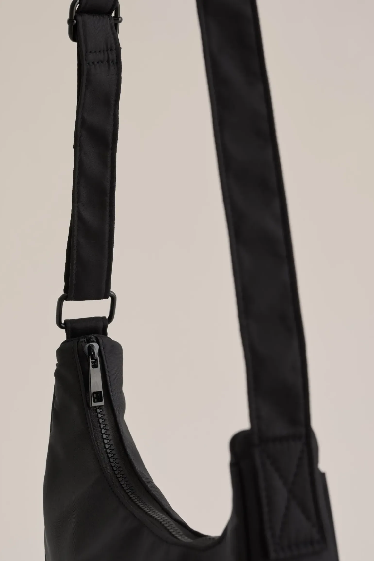 crossbody tas