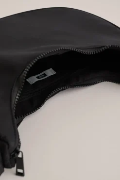 crossbody tas