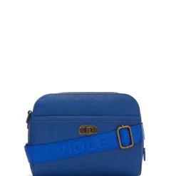 crossbody tas Violet Hamden