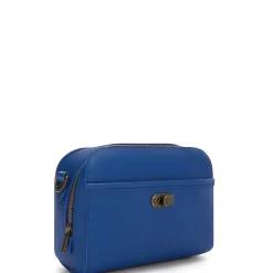 crossbody tas Violet Hamden