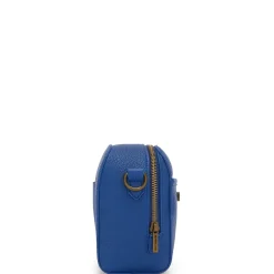 crossbody tas Violet Hamden