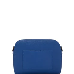 crossbody tas Violet Hamden