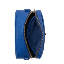crossbody tas Violet Hamden