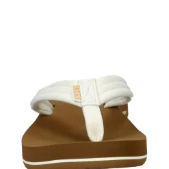 Cushion Breeze dames teenslipper