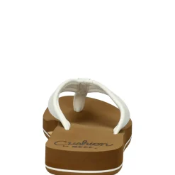 Cushion Breeze dames teenslipper