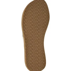 Cushion Breeze dames teenslipper