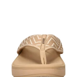Cushion Cloud dames teenslipper
