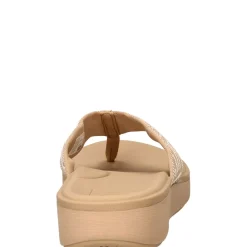 Cushion Cloud dames teenslipper