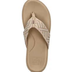 Cushion Cloud dames teenslipper