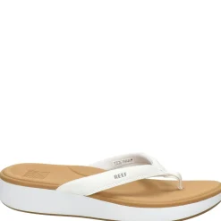 Cushion Cloud dames teenslipper