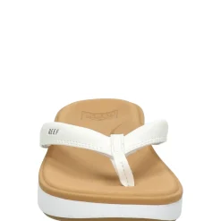 Cushion Cloud dames teenslipper
