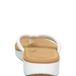 Cushion Cloud dames teenslipper