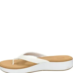 Cushion Cloud dames teenslipper