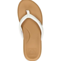 Cushion Cloud dames teenslipper