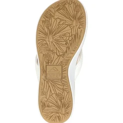 Cushion Cloud dames teenslipper
