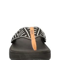 Cushion Cloud dames teenslipper