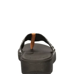 Cushion Cloud dames teenslipper